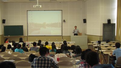 欧洲杯
及重庆市大学联盟模拟联合国大会第一次培训会成功举办