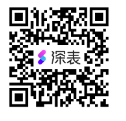 阅读