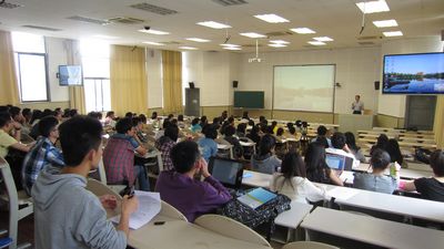 欧洲杯
及重庆市大学联盟模拟联合国大会第一次培训会成功举办