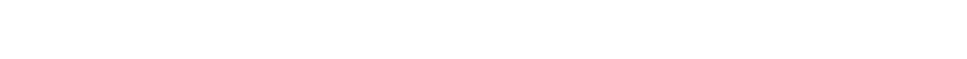 外国语学院LOGO