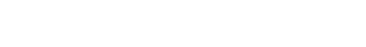 欧洲杯
Logo